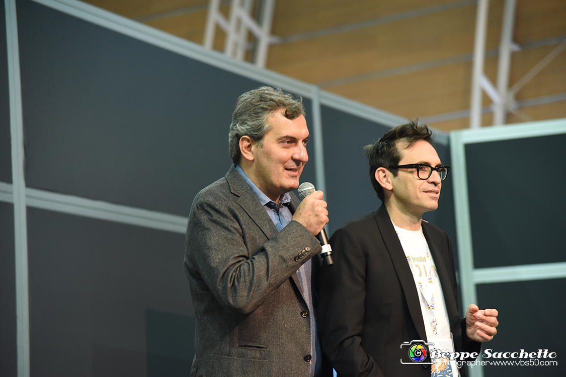 VBS_1740 - Salone del Libro di Torino - 33.ma edizione - 17 Ottobre 2021.jpg